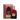 3 For Us EDP Bundle - Ignis, Empire Rouge & Red Tobacco - Gate Keeper
