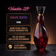 ARCANA EDP Inspired by Kayali Vanilla 28 100ml