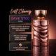 Inspired by Tom Ford Lost Cherry 100ml