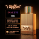 Inspired by Rabanne 1 Million 100ml
