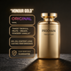 Honour Gold Original 100ml