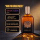 Imperial Oud EDP Inspired by Initio Oud for Greatness 100ml